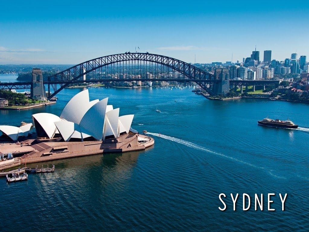 SAATHIYA- ISHQ WALA LOVE (S-4 | E-57 & 58) : FOREIGN & FB’S