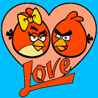 Love is what makes everyone alive – Part 3