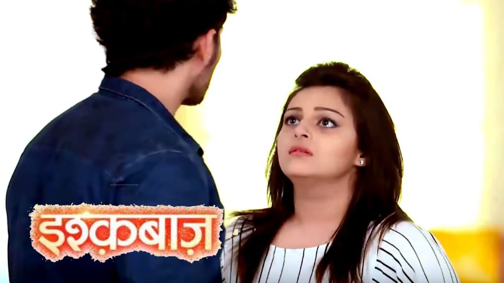 O my beloved…RuMya SS Part8 (Last chapter)