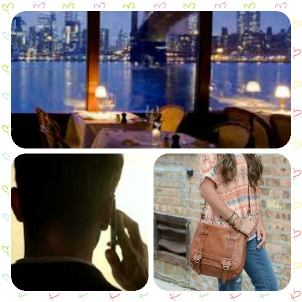 Crush + Me=????????? (Raglak) Part 2