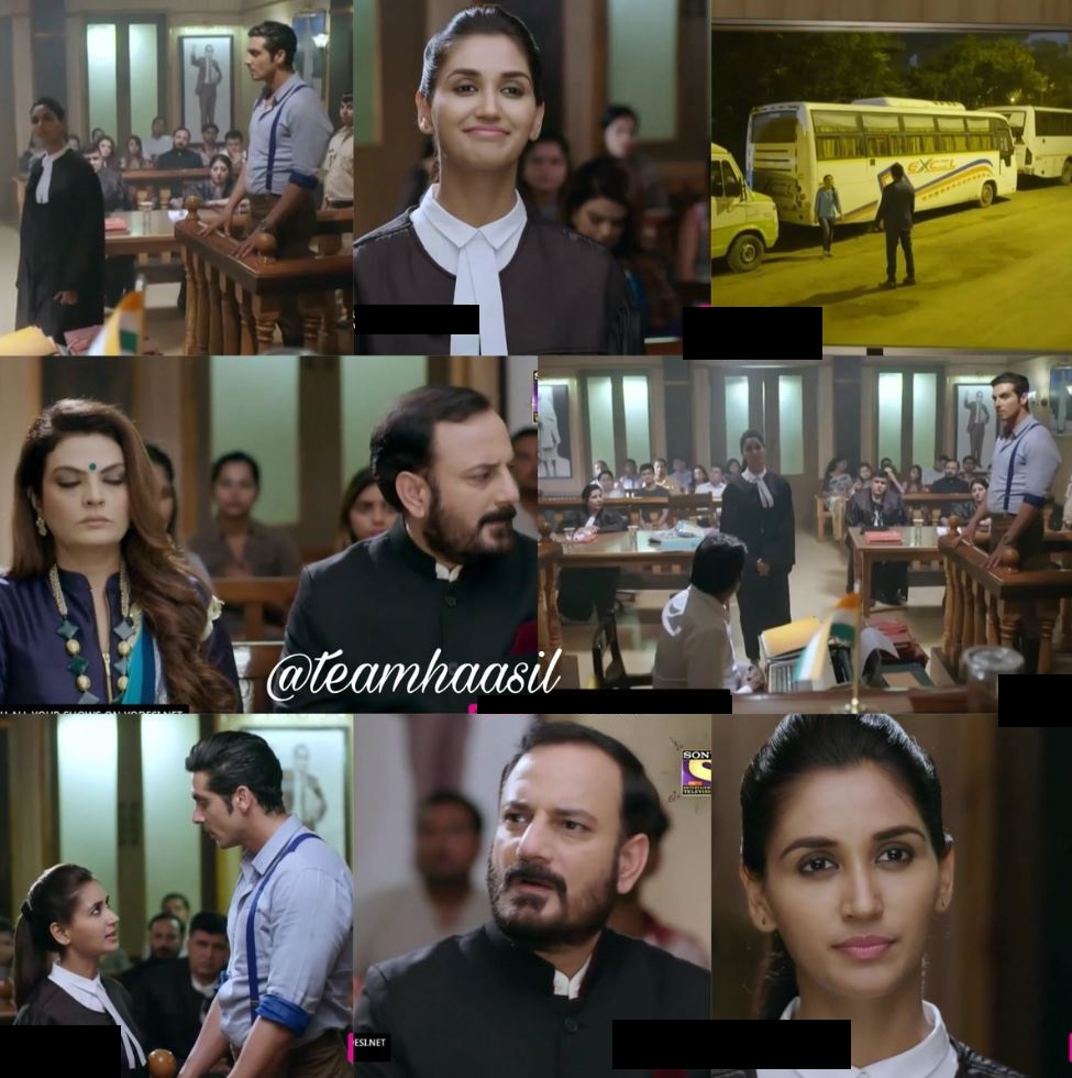 You Complete Me (Raanchal-ff of haasil by cocolove) shot 6