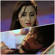 Kriyyam FF ‘Love Story’ Part 20