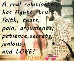 Kriyyam OS ‘Happy Holi’ ( Holi Special)