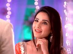 will she ever let me live in peace?? shot 1