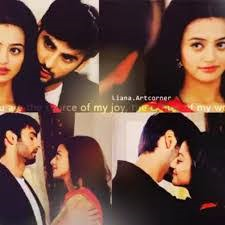 SwaSan FF-A Love Story (Episode 17)