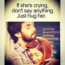 Kriyyam FF ‘Love Story’ Part 21