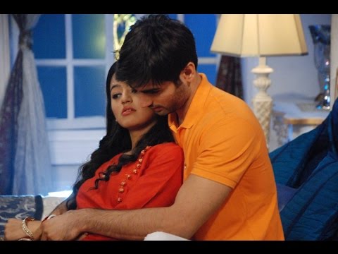The Past The Present & The Future – Swasan FF – Part – 2…