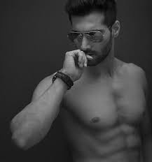 MY MAFIA KING – AN UNTOLD STORY OF UNDYING LOVE…..#12…..(FEW SHOTS)