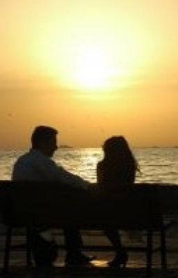 Coincidence (swasan OS) by Zaimal