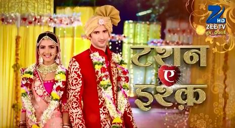 JISNE MUJHE PYAAR KARNA SIKHA DIYA – CHAPTER 7