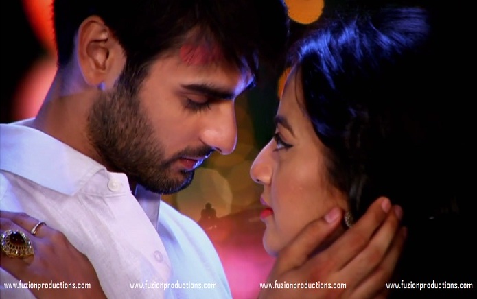 SwaSan OS: Agar tum swath ho
