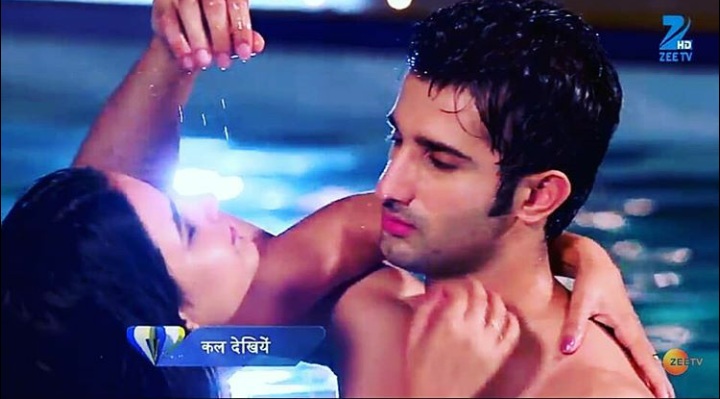 sajna ve twinj ff part 13