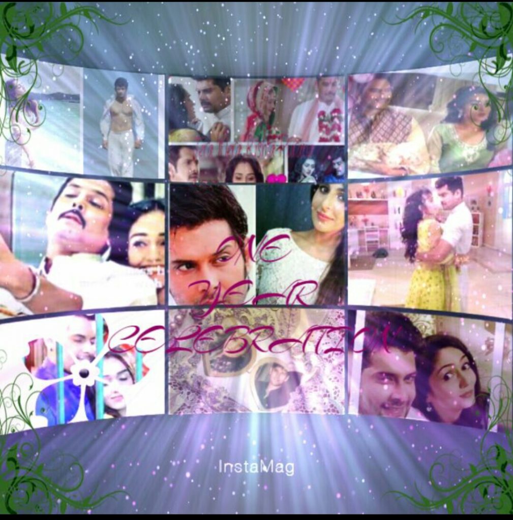 SNS-Tera Mera Rishta Purana-Season 2 Part 82:DHEERA & MEDHA’S FUN AT DISNEY WORLD!…