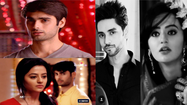 IT HURTS TO LOVE (SwaSan) CHAPTER 1 by Marsuu