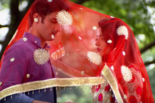 JISNE MUJHE PYAAR KARNA SIKHA DIYA – CHAPTER 5