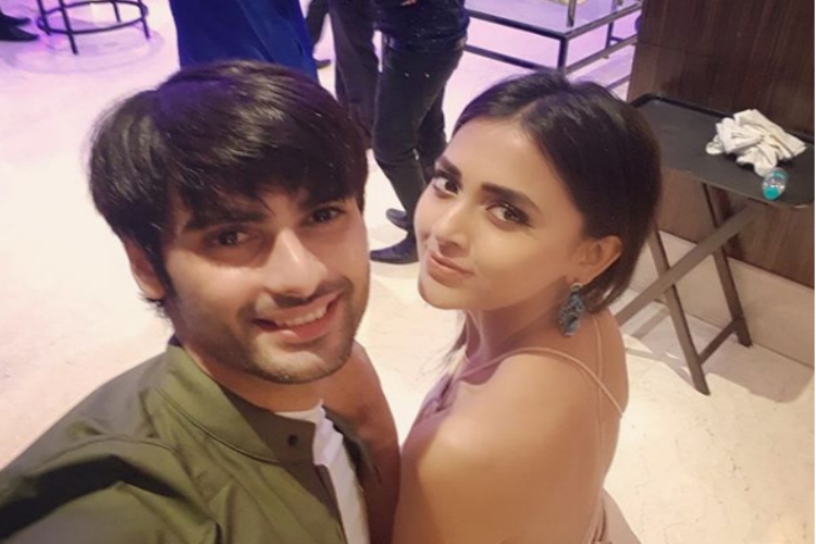 MISSED LOVE RAGSAN (Part 2) (SHOT 2)