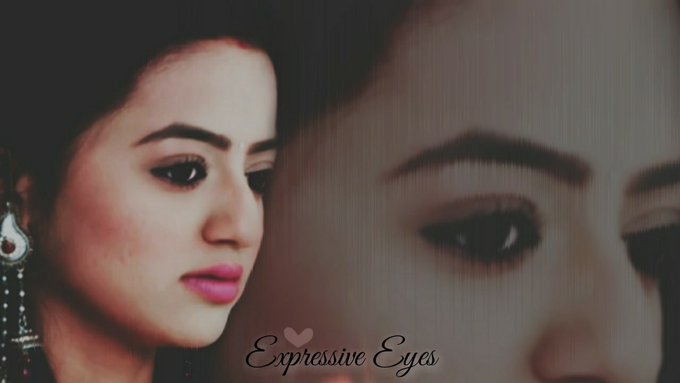 HIS LONELY GIRL… (Part 1) ( SWARA BOSE) by Neptune