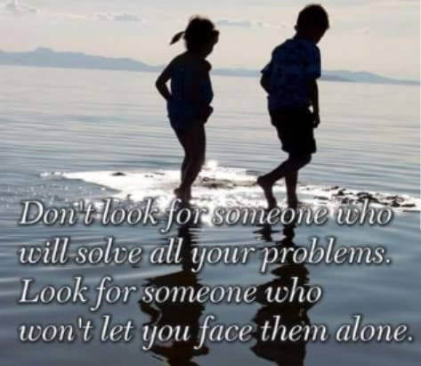 My Propose Day which planned by God… Kanchi FF