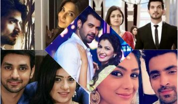 Abhigya – Obsessive love Episode 18-20