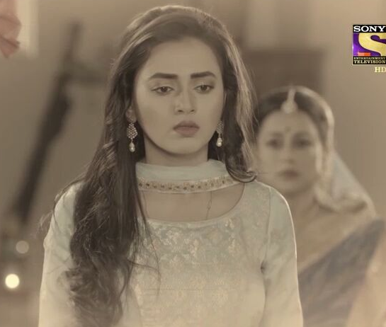 Living Together (RagSan SS) shot-11(U ARE MINE)