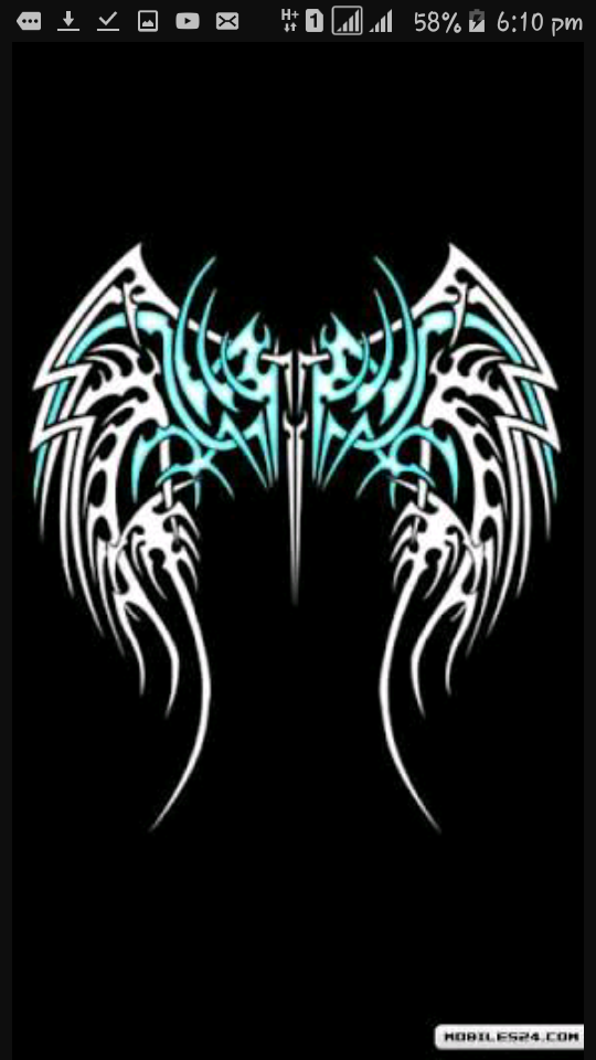 THE BEAST and THE BEAUTY – Promo