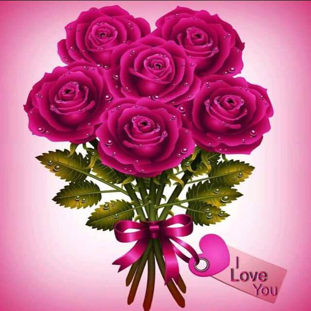 Why you do this with me (Part 1)