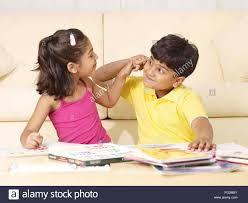 An UnExpected Gift From God (hindi content)