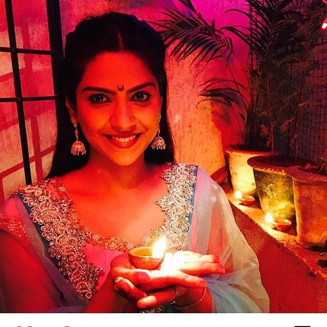 The Mafia Devil – Love or Hate??? (Part 4)