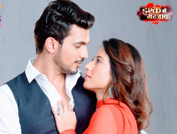 Kuch Toh Hai Tujhse Hai RAABTA (chapter 7)