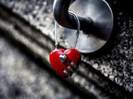 tu hai ki nahi rikara sad story…CHARACTER INTRO