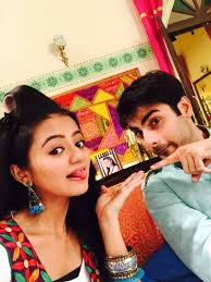 Something… something…. Episode 8