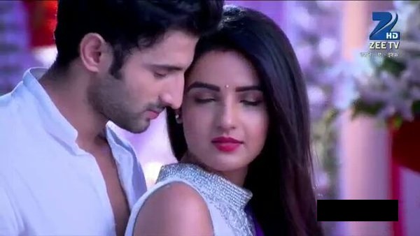 Twinj: Bakhuda Tumhi Ho (Episode:23)