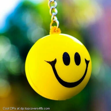 Miss perfectionist and mr flirty os by allesha