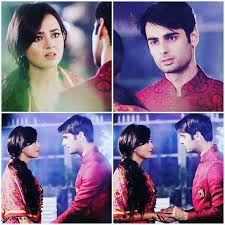 Two hearts with one beat epi 23… ragsan