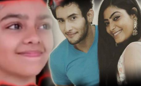 Can I fall in love, Episode 139