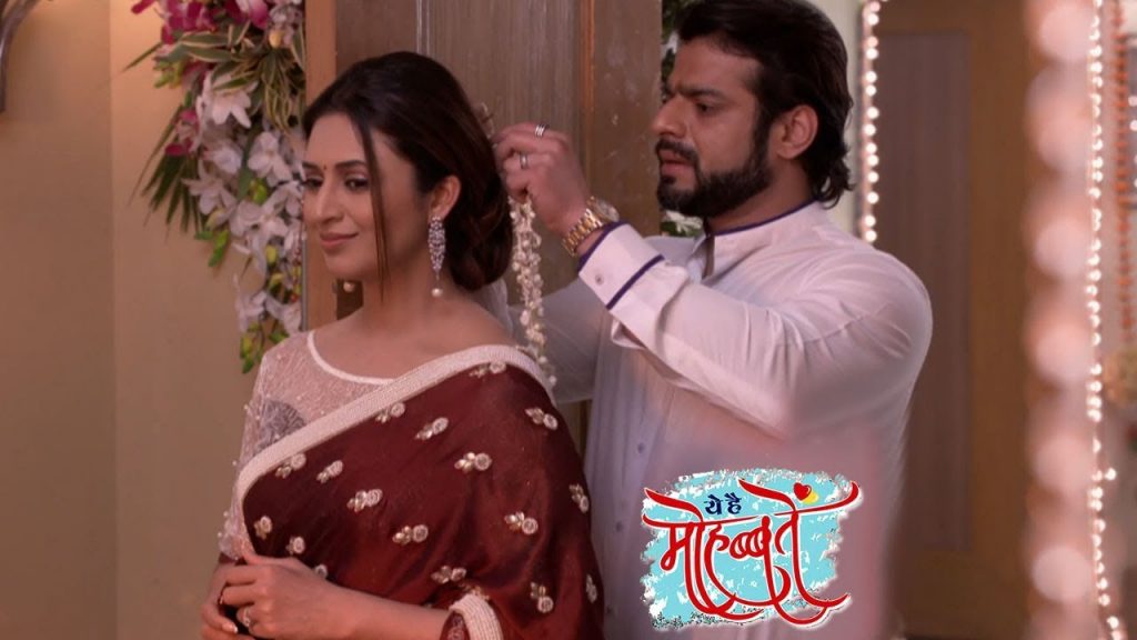 Eye Catching Scenes Of The Last Few Episodes