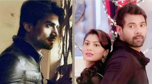 Abhigya – Obsessive love Episode 21-24