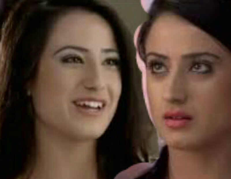 Ardeep ff~Atheet Ka Bhoot (The Ghost Of Past) Chp 1: Dream Villa The Haunted House