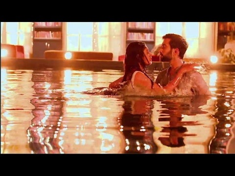 The Heart Is Crazy (Dil To Pagal Hai) ShivIka PreeRan SS Part5