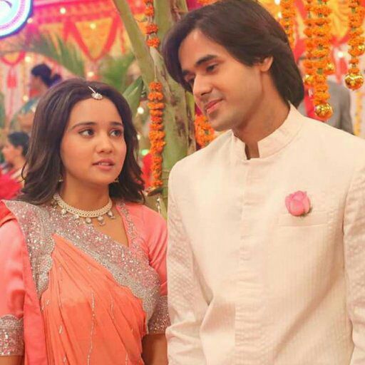 Samaina OS – The game of jealousy