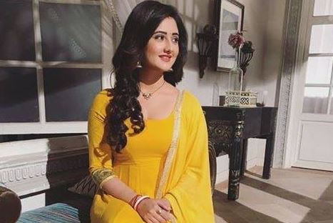 Do you like Shorvori’s return in Dil Se Dil Tak?