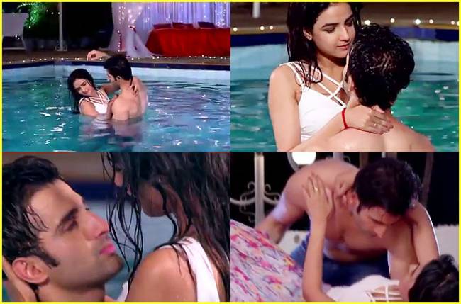 My love My life My everything twinj ff part 15