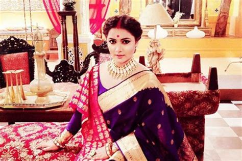 Parallel universe – Rikara fantasy – Empty Vessels (Part-4)