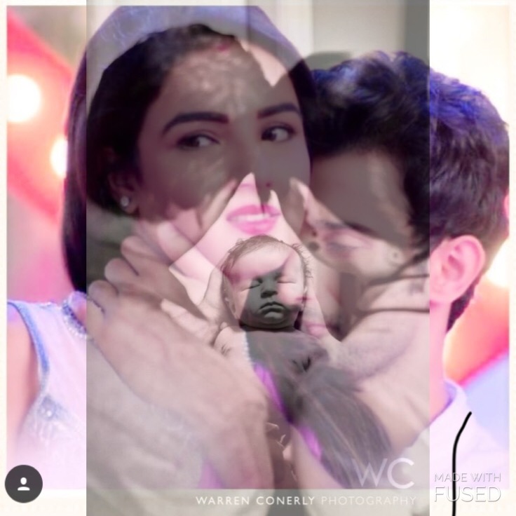 Love ka hai intezaar Twinj ff episode 95