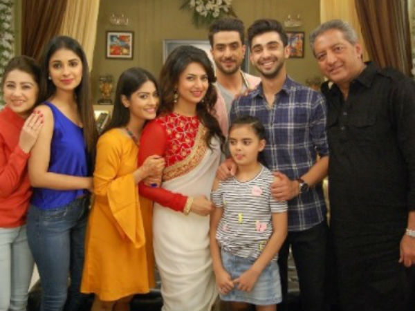 Evil Couple’s Problem Solved – YHM – A Relief