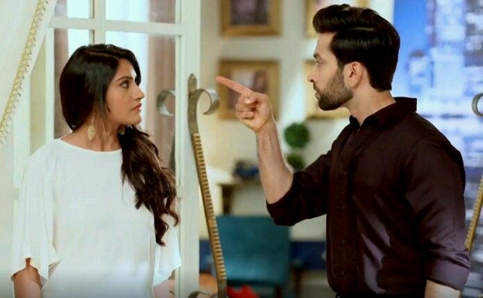 Ishqbaaz or nafratbaaz.. shivika – one new story which is special (PART-2)