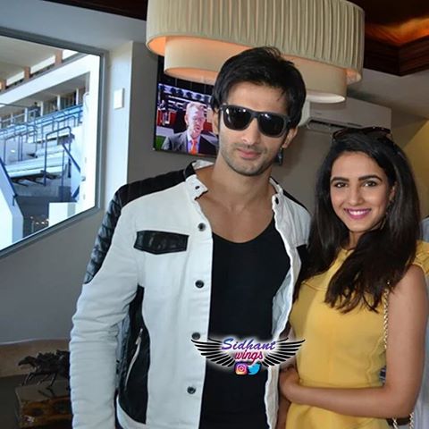 Mujhe haq hey twinj ff part – 16