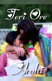 RiKara OS : Teri Ore
