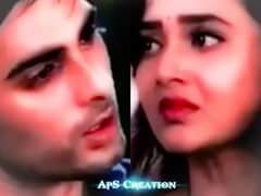 Love don’t need words (Kanchi) ff chapter 3