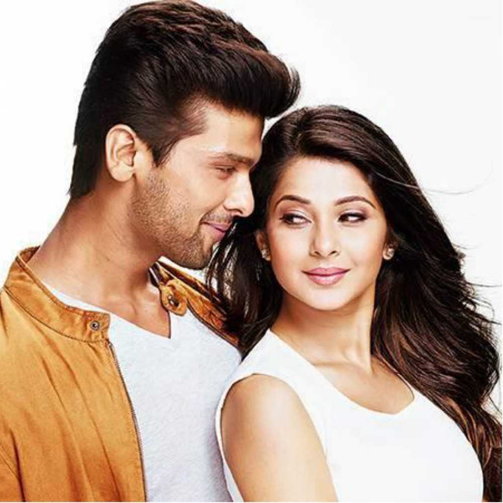 Rishten yeh banae hai pyaar ki rang mein (Chapter-6)